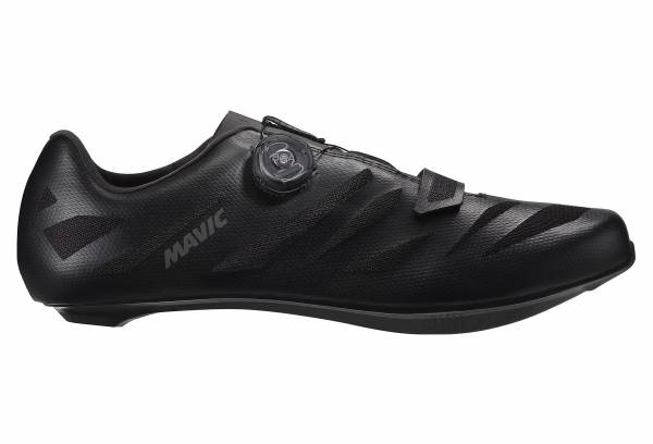 MAVIC COSMIC ELITE SL