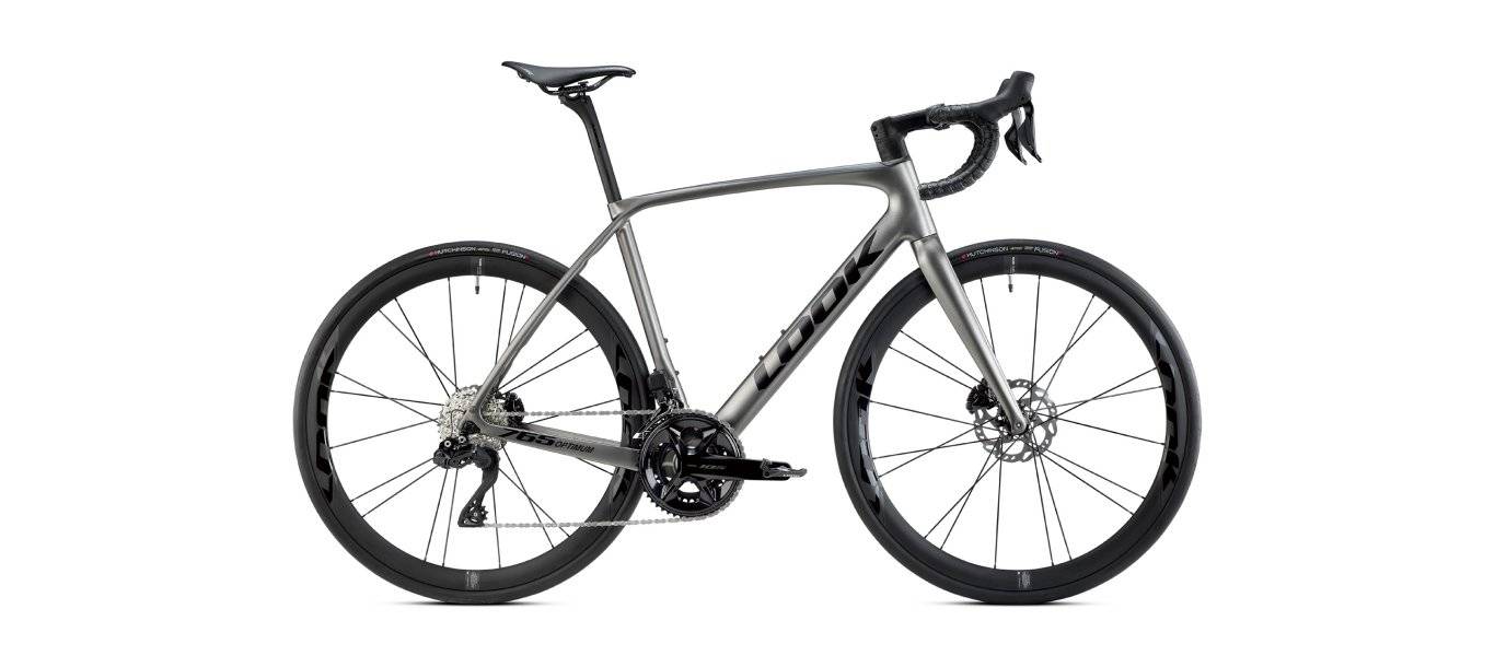 765 OPTIMIUM 105 DI2