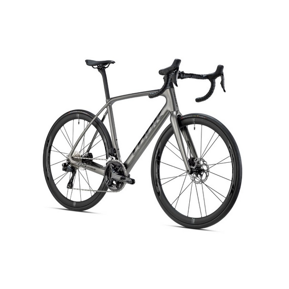 765 OPTIMIUM 105 DI2