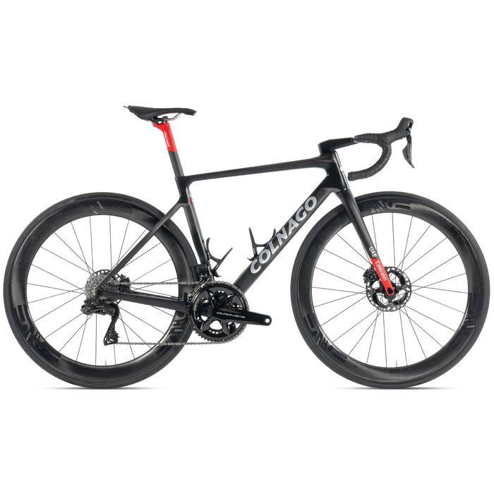 COLNAGO V4RS DURA ACE 12V 