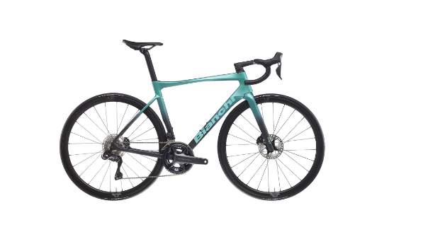 SPECIALISSIMA PRO