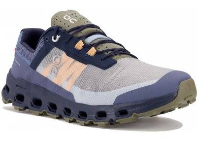 CLOUD VISTA HOMME