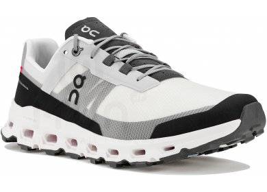 CLOUD VISTA HOMME