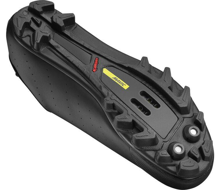 MAVIC CROSSMAX BOA